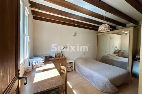 Villa i Lorgues, Var, Lorgues - € 359.000 | Ref: 4294TP - foto 8
