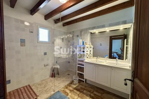 Villa i Lorgues, Var, Lorgues - € 359.000 | Ref: 4294TP - foto 9