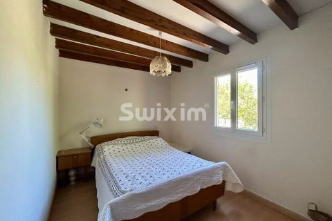 Villa i Lorgues, Var, Lorgues - € 359.000 | Ref: 4294TP - foto 10