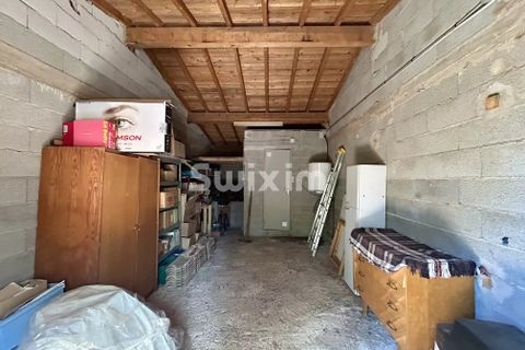 Villa i Lorgues, Var, Lorgues - € 359.000 | Ref: 4294TP - foto 11
