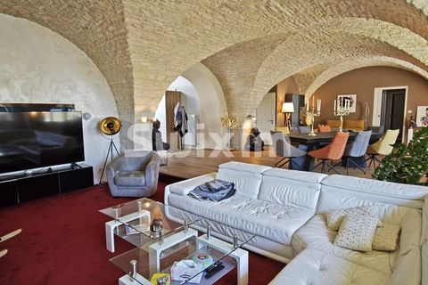 Wohnung in Dole, Jura, Dole - € 490.000 | Ref: 19385FB - Foto 1