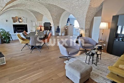 Wohnung in Dole, Jura, Dole - € 490.000 | Ref: 19385FB - Foto 2