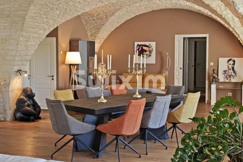 Wohnung in Dole, Jura, Dole - € 490.000 | Ref: 19385FB - Foto 3