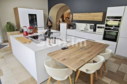 Wohnung in Dole, Jura, Dole - € 490.000 | Ref: 19385FB - Foto 4