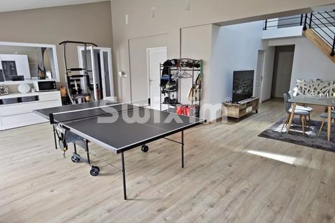 Wohnung in Dole, Jura, Dole - € 490.000 | Ref: 19385FB - Foto 6