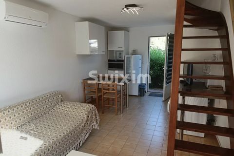 Villa i Le Barcares, Pyrenees-Orientales, Le Barcares - € 150.000 | Ref: 70879 YM - foto 2