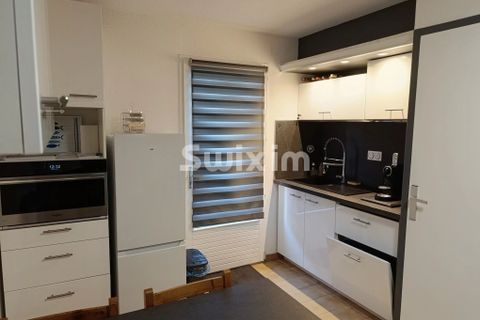 Villa i Le Barcares, Pyrenees-Orientales, Le Barcares - € 150.000 | Ref: 70879 YM - foto 3
