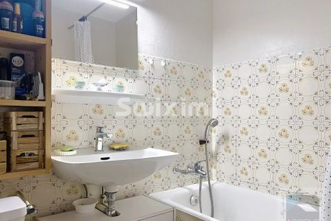 Apartamento em Combloux, Haute-Savoie, Combloux - € 179.000 | Ref: 677 - foto 5
