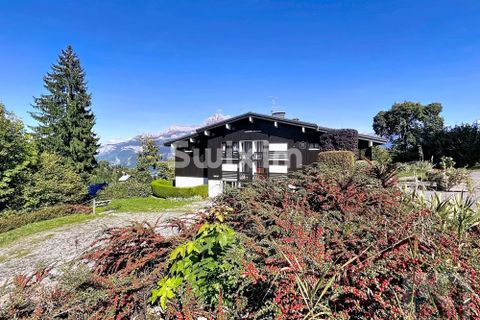 Apartamento em Combloux, Haute-Savoie, Combloux - € 179.000 | Ref: 677 - foto 7
