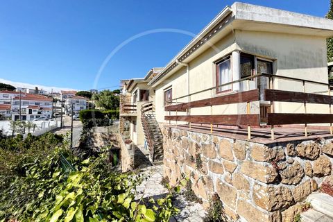 Villa i Alcabideche, Lisbon, Alcabideche - € 970.000 | Ref: LANE_8215 - foto 2