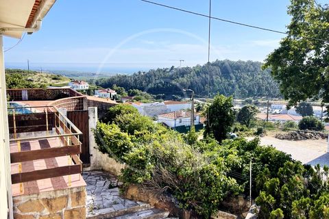 Villa i Alcabideche, Lisbon, Alcabideche - € 970.000 | Ref: LANE_8215 - foto 3