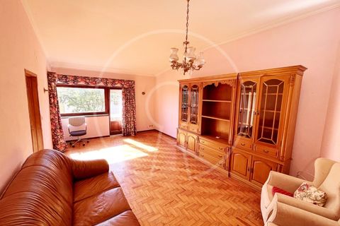 Villa i Alcabideche, Lisbon, Alcabideche - € 970.000 | Ref: LANE_8215 - foto 4