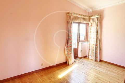 Villa i Alcabideche, Lisbon, Alcabideche - € 970.000 | Ref: LANE_8215 - foto 5
