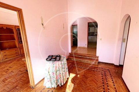 Villa i Alcabideche, Lisbon, Alcabideche - € 970.000 | Ref: LANE_8215 - foto 6