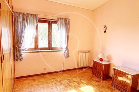 Villa i Alcabideche, Lisbon, Alcabideche - € 970.000 | Ref: LANE_8215 - foto 7