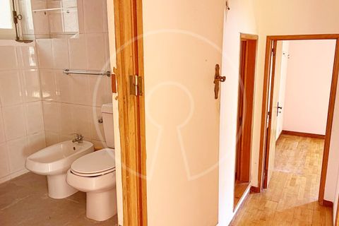 Villa i Alcabideche, Lisbon, Alcabideche - € 970.000 | Ref: LANE_8215 - foto 8