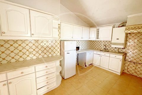 Villa i Alcabideche, Lisbon, Alcabideche - € 970.000 | Ref: LANE_8215 - foto 9