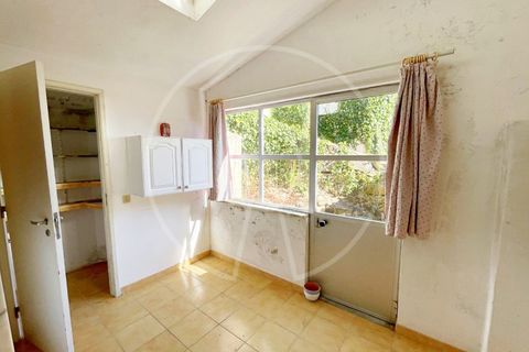 Villa i Alcabideche, Lisbon, Alcabideche - € 970.000 | Ref: LANE_8215 - foto 10