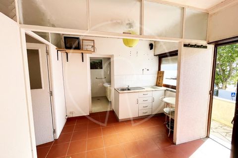 Villa i Alcabideche, Lisbon, Alcabideche - € 970.000 | Ref: LANE_8215 - foto 12