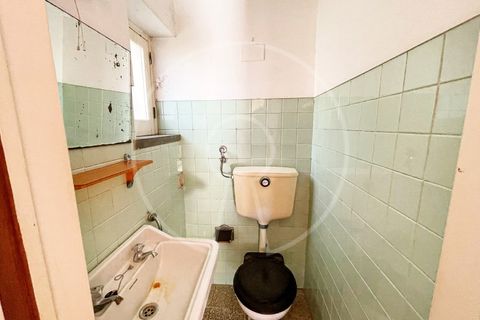 Villa i Alcabideche, Lisbon, Alcabideche - € 970.000 | Ref: LANE_8215 - foto 15