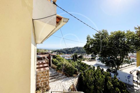 Villa i Alcabideche, Lisbon, Alcabideche - € 970.000 | Ref: LANE_8215 - foto 16