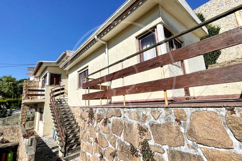 Villa i Alcabideche, Lisbon, Alcabideche - € 970.000 | Ref: LANE_8215 - foto 17