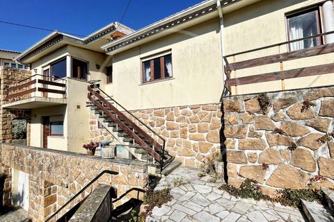 Villa i Alcabideche, Lisbon, Alcabideche - € 970.000 | Ref: LANE_8215 - foto 18