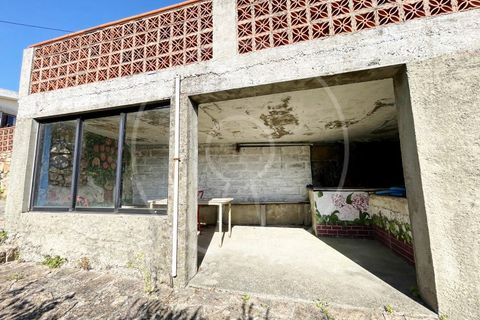 Villa i Alcabideche, Lisbon, Alcabideche - € 970.000 | Ref: LANE_8215 - foto 19