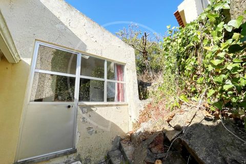 Villa i Alcabideche, Lisbon, Alcabideche - € 970.000 | Ref: LANE_8215 - foto 20