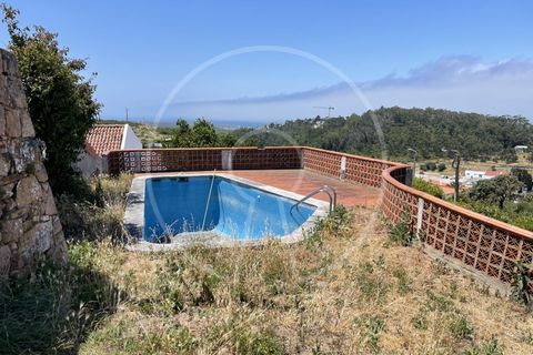 Villa i Alcabideche, Lisbon, Alcabideche - € 970.000 | Ref: LANE_8215 - foto 22