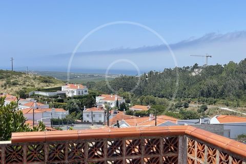 Villa i Alcabideche, Lisbon, Alcabideche - € 970.000 | Ref: LANE_8215 - foto 23