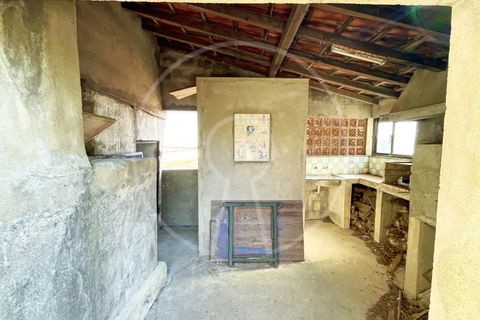 Villa i Alcabideche, Lisbon, Alcabideche - € 970.000 | Ref: LANE_8215 - foto 24