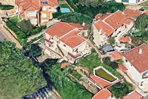 Villa i Alcabideche, Lisbon, Alcabideche - € 970.000 | Ref: LANE_8215 - foto 25