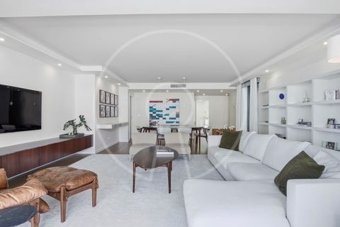Lejlighed i Cascais, Lisbon, Cascais - € 2.250.000 | Ref: LANE_8133 - foto 5