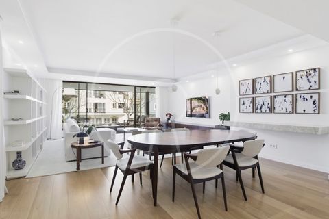 Lejlighed i Cascais, Lisbon, Cascais - € 2.250.000 | Ref: LANE_8133 - foto 6