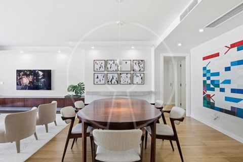 Lejlighed i Cascais, Lisbon, Cascais - € 2.250.000 | Ref: LANE_8133 - foto 7