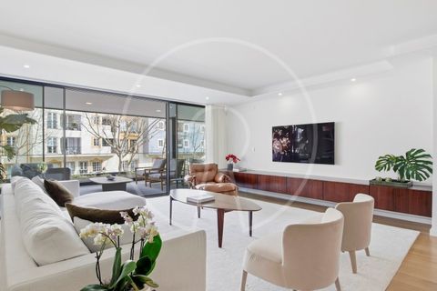 Lejlighed i Cascais, Lisbon, Cascais - € 2.250.000 | Ref: LANE_8133 - foto 8