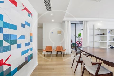 Lejlighed i Cascais, Lisbon, Cascais - € 2.250.000 | Ref: LANE_8133 - foto 9