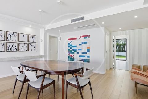 Lejlighed i Cascais, Lisbon, Cascais - € 2.250.000 | Ref: LANE_8133 - foto 10