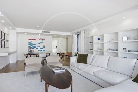 Lejlighed i Cascais, Lisbon, Cascais - € 2.250.000 | Ref: LANE_8133 - foto 11