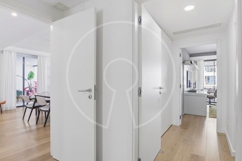 Lejlighed i Cascais, Lisbon, Cascais - € 2.250.000 | Ref: LANE_8133 - foto 12