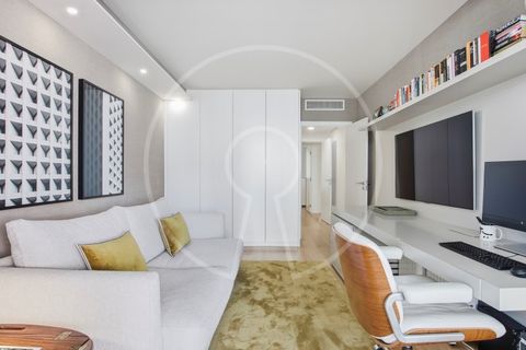 Lejlighed i Cascais, Lisbon, Cascais - € 2.250.000 | Ref: LANE_8133 - foto 13