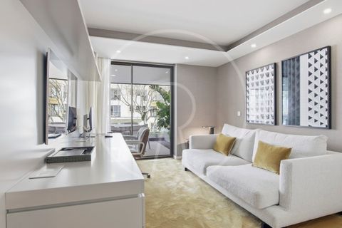 Lejlighed i Cascais, Lisbon, Cascais - € 2.250.000 | Ref: LANE_8133 - foto 14