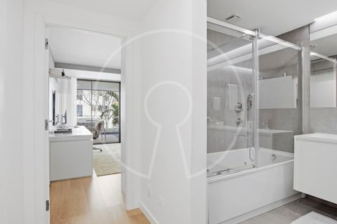 Lejlighed i Cascais, Lisbon, Cascais - € 2.250.000 | Ref: LANE_8133 - foto 15
