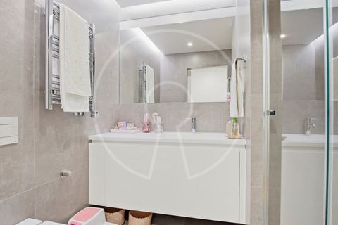 Lejlighed i Cascais, Lisbon, Cascais - € 2.250.000 | Ref: LANE_8133 - foto 16