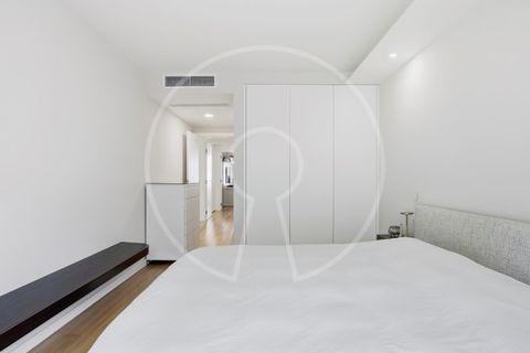 Lejlighed i Cascais, Lisbon, Cascais - € 2.250.000 | Ref: LANE_8133 - foto 17