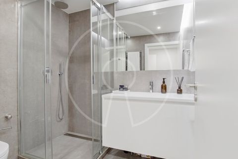 Lejlighed i Cascais, Lisbon, Cascais - € 2.250.000 | Ref: LANE_8133 - foto 18