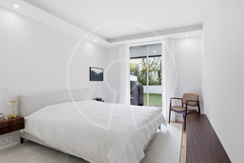Lejlighed i Cascais, Lisbon, Cascais - € 2.250.000 | Ref: LANE_8133 - foto 19