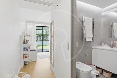 Lejlighed i Cascais, Lisbon, Cascais - € 2.250.000 | Ref: LANE_8133 - foto 20