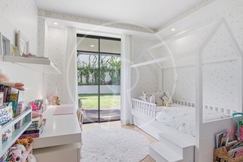 Lejlighed i Cascais, Lisbon, Cascais - € 2.250.000 | Ref: LANE_8133 - foto 21